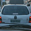 Fortal2010-044