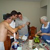 Fortal2010-045