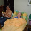 Fortal2010-046