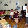 Fortal2010-047