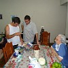 Fortal2010-048