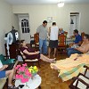 Fortal2010-049