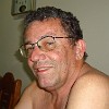 Fortal2010-051