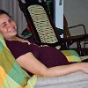 Fortal2010-052