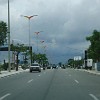 Fortal2010-054