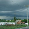 Fortal2010-055