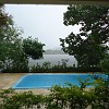 Fortal2010-059