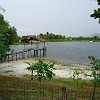 Fortal2010-063