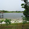 Fortal2010-064
