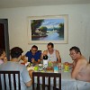 Fortal2010-065