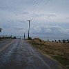 Fortal2010-066