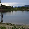 Fortal2010-068
