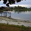 Fortal2010-069