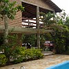 Fortal2010-070