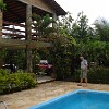 Fortal2010-071