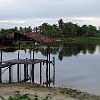 Fortal2010-073