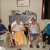 Fortal2010-074