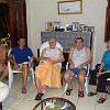 Fortal2010-075