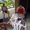 Fortal2010-079
