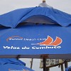 Fortal2010-081