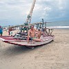 Fortal2010-085