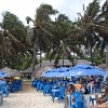 Fortal2010-090