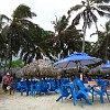 Fortal2010-091