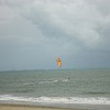 Fortal2010-096