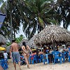 Fortal2010-098