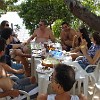 Fortal2010-110