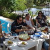 Fortal2010-111