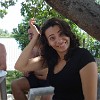 Fortal2010-114