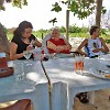 Fortal2010-119