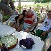 Fortal2010-121