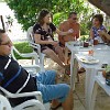 Fortal2010-125