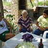 Fortal2010-126
