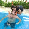 Fortal2010-127