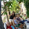 Fortal2010-132