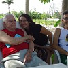 Fortal2010-133