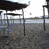 Fortal2010-144