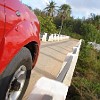 Fortal2010-158