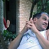 Fortal2010-173
