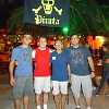 Fortal2010-176