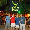 Fortal2010-177