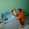 Fortal2010-197
