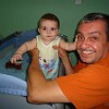 Fortal2010-198