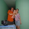 Fortal2010-199