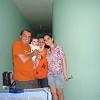 Fortal2010-200