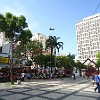 Fortal2010-207