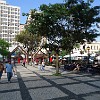 Fortal2010-208